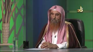 الزكاة.. فضلها وآدابها وأحكامها