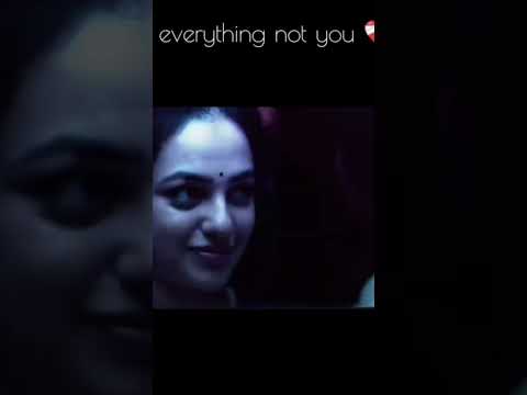 Reel tagged #edit