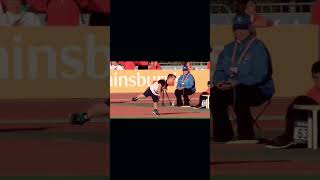 SHOT ON IPHONE MEME #SHORTS