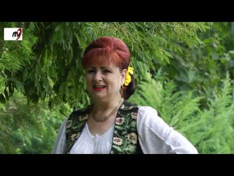 Camelia Conovici Vulpoiu -  Mai omule