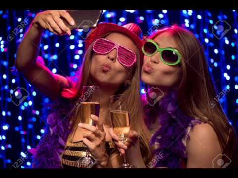 Summer hits 2016 (DJ.Francheska -efir )