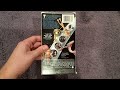 Men In Black 2 2002 VHS Review