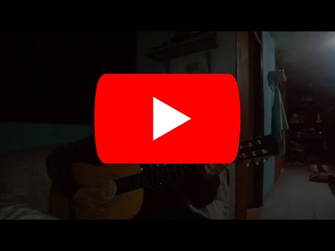 La Luna Preguntó Por Ti - El David