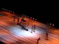 Disney On Ice 2007 New 4