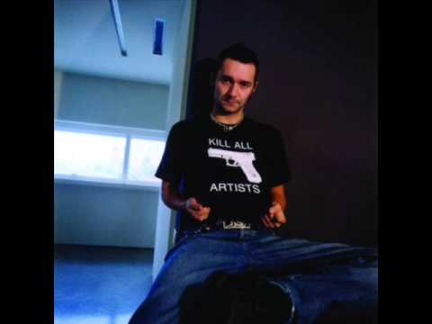 boosta - a berlino ... va bene (iconoclash remix)