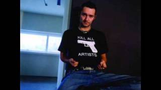 boosta - a berlino ... va bene (iconoclash remix)