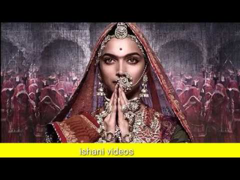 Anurag tripathi voice over 3