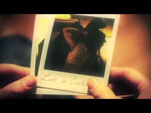 JustinBieberSwagReal’s Video 36072018762 d0T5IwGaO8k