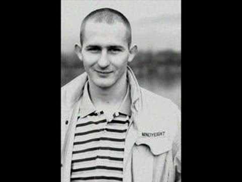 Eldo / Beatowsky -  Miejsca i Ludzie