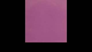 The Field Mice - Let&#39;s Kiss and Make Up (subtitulada en español)