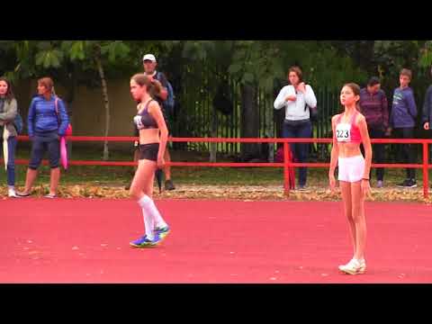 Angelina Topic 17 09 2017