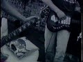 Polvo - Vibracobra 