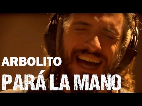 download lagu mp3 mp4 Arbolito Para La Mano, download mp3 Arbolito Para La Mano free download mp3, download mp3 Arbolito Para La Mano