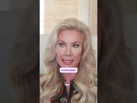 Video by Joni Patry