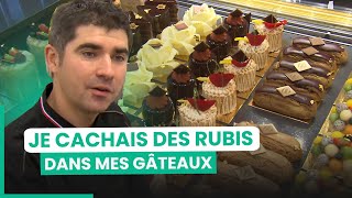 Thumbnail del capítulo