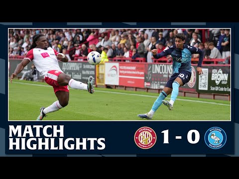 bg-highlight