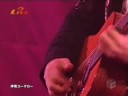 Passion - Kotaro Oshio