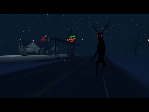 Out Of Gas video thumbnail