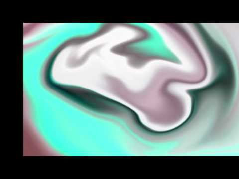 End Alternate.avi