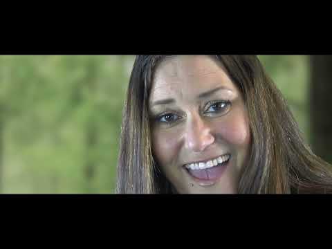 XANDEE ft GENE POLE - BEAUTIFUL AGAIN (Official Videoclip)