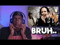 ACTUALLY SHOCKED.. | Rap Fan Listens To KORN - Freak On A Leash (REACTION!!)