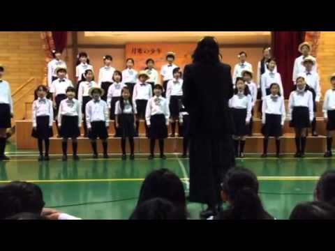 札幌市立月寒東小学校 札幌市豊平区 の動画 動画検索 ガッコム