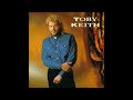 TOBY KEITH - MAMA COME QUICK