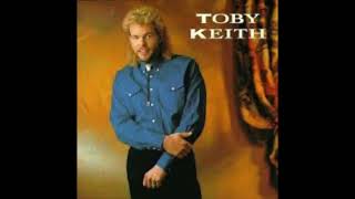 TOBY KEITH - MAMA COME QUICK