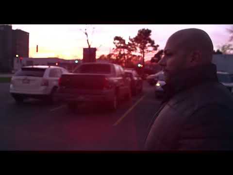 About Sohail Group, eXp Realty - YouTube