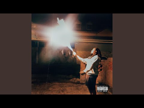 Berry Juice (Radio Edit)