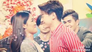 Download lagu KIERVI ❤ | Rewrite the stars mp3 Download lagu KIERVI ❤ | Rewrite the stars mp3