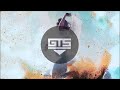 Tom Rosenthal - Go Solo (Niklas Ibach Remix ...