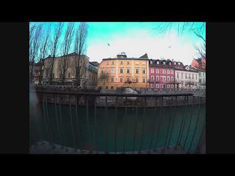 Episode 1, Chapter 156. *** The New Borishefe bridge 2026 coming soon ***