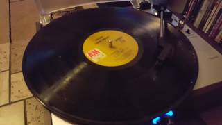 Shawn Phillips - Hey Miss Lonely (Vinyl)