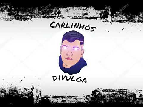 DJ GUUGA = TCHAU PRA QUEM NAMORA part MC RAFA ORIGINAL ((DJGUUGA))