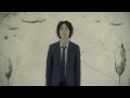 指田郁也「花になれ」MV(アニメver.) 