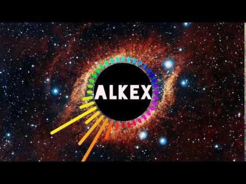 ALKEX - Charlie Charles Type Beat