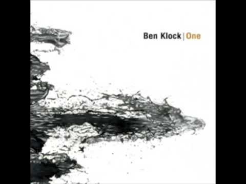 Ben Klock - Goodly Sin
