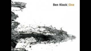 Ben Klock - Goodly Sin