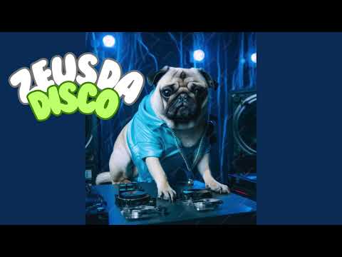 Black Uhuru, Francis Mercier - Welcome To Dinna (Original Mix) HOUSE MUSIC 2024 #electronicmusic