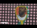 Bloc Party - Virtue (Official Video)