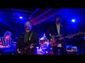 NRBQ - Devoted To You (Live 10/6/2019)