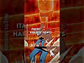 Itachi Top 5 Hardest Fights Edit Shorts Naruto Itachi