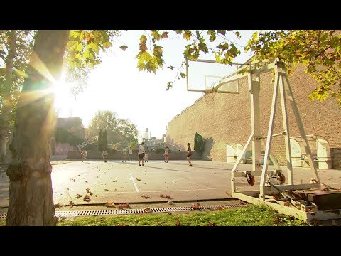 Sjećanje na Zvezdine zvijezde iz '70-ih