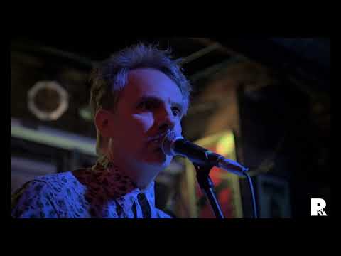 Mike Viola Live At Reggies 10.4.24 (Full Set)