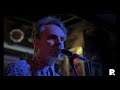 Mike Viola LIVE At Reggies 10.4.24 (Full Set)