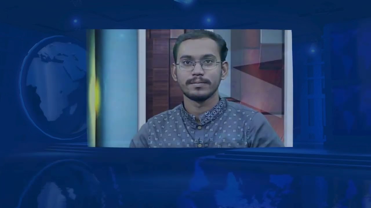 Today News Update | 16 July 2025 | Voice7 News