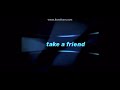 We Ll Take You All The Way Promo 33