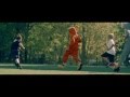 L-Gance - I WANNA SEE YOU NAKED ( WORLD ...