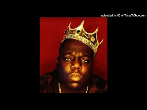 The Notorious B.I.G. - Mo Money Mo Problems Bass Boosted